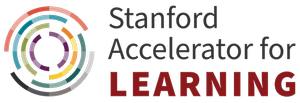 Stanford Accelerator for Learning